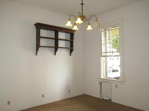 Click to see PIC 4-NEV7 62L of Nevada City (PIC 4-NEV)