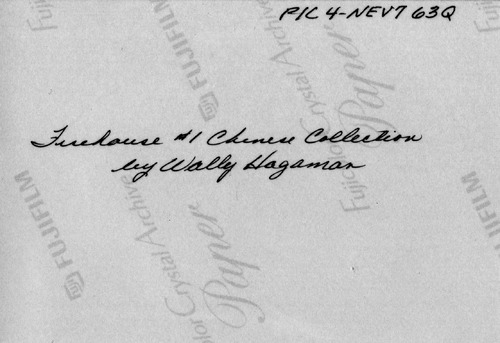 Click to see PIC 4-NEV7 63Q-BACK of Nevada City (PIC 4-NEV)