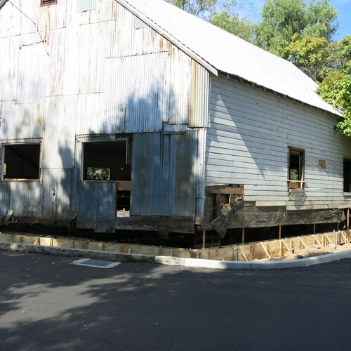 Click to see PIC 4-NEV7 64 of Nevada City (PIC 4-NEV)