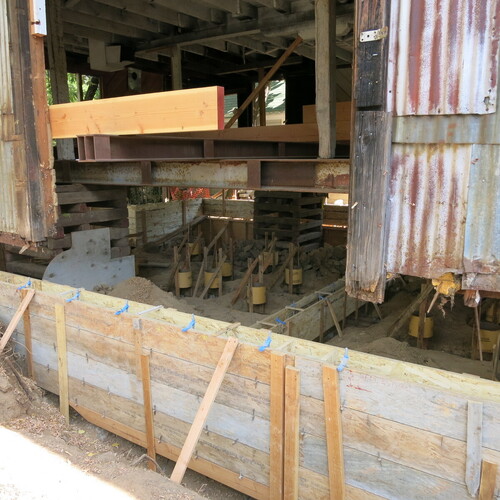 Click to see PIC 4-NEV7 65 of Nevada City (PIC 4-NEV)