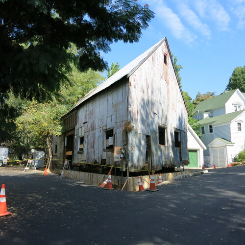 Click to see PIC 4-NEV7 66 of Nevada City (PIC 4-NEV)
