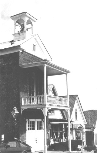 Click to see PIC 4-NEV7 68 of Nevada City (PIC 4-NEV)