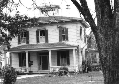 Click to see PIC 4-NEV7 70 of Nevada City (PIC 4-NEV)