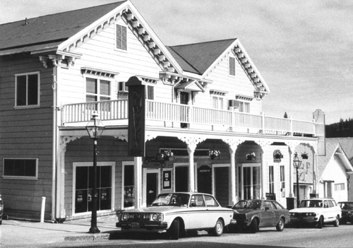 Click to see PIC 4-NEV7 72 of Nevada City (PIC 4-NEV)