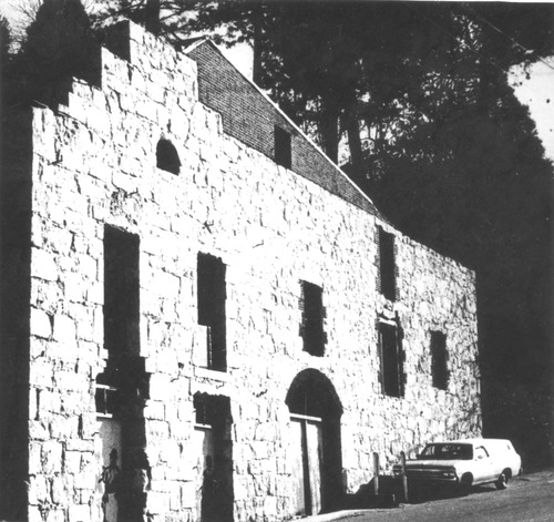 Click to see PIC 4-NEV7 73 of Nevada City (PIC 4-NEV)