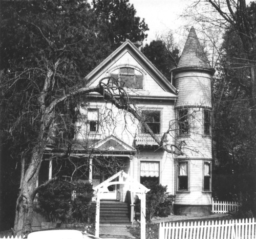 Click to see PIC 4-NEV7 74 of Nevada City (PIC 4-NEV)