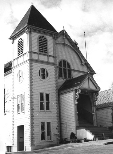 Click to see PIC 4-NEV7 75 of Nevada City (PIC 4-NEV)