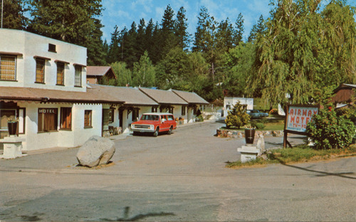 Click to see PIC 4-NEV7 76 of Nevada City (PIC 4-NEV)
