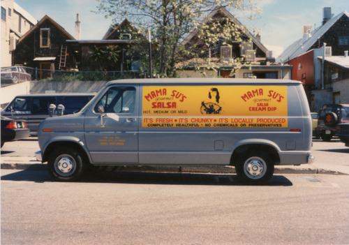 Click to see PIC 4-NEV7 77 of Nevada City (PIC 4-NEV)