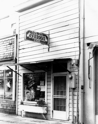Click to see PIC 4-NEV7 78 of Nevada City (PIC 4-NEV)