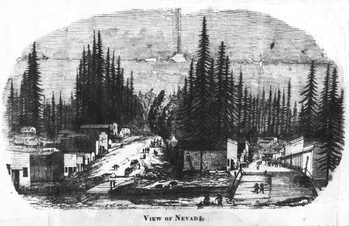 Click to see PIC 4-NEV7 79 of Nevada City (PIC 4-NEV)