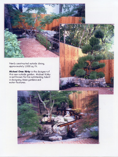 Click to see PIC 4-NEV7 83B of Nevada City (PIC 4-NEV)