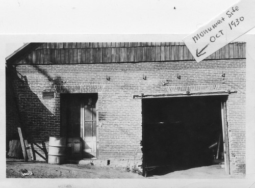 Click to see PIC 4-NEV7 84 of Nevada City (PIC 4-NEV)