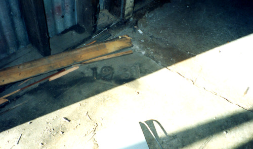 Click to see PIC 4-NEV7 85C of Nevada City (PIC 4-NEV)
