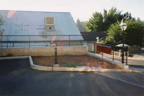 Click to see PIC 4-NEV7 86 of Nevada City (PIC 4-NEV)