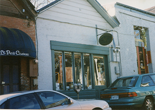 Click to see PIC 4-NEV7 88 of Nevada City (PIC 4-NEV)