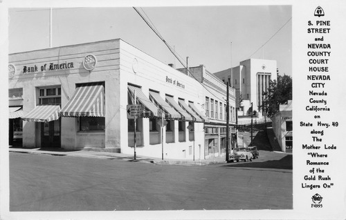 Click to see PIC 4-NEV7 90 of Nevada City (PIC 4-NEV)