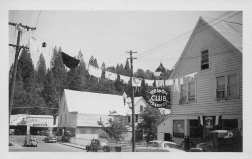 Click to see PIC 4-NEV7 91 of Nevada City (PIC 4-NEV)