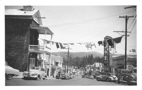 Click to see PIC 4-NEV7 94 of Nevada City (PIC 4-NEV)