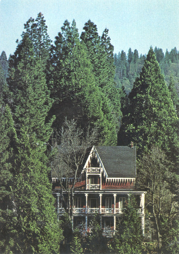 Click to see PIC 4-NEV7 97 of Nevada City (PIC 4-NEV)