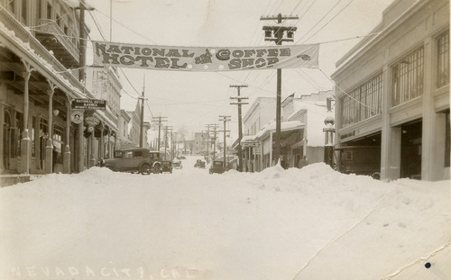 Click to see PIC 4-NEV7 101 of Nevada City (PIC 4-NEV)