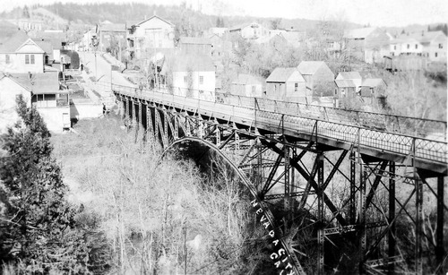 Click to see PIC 4-NEV7 102 of Nevada City (PIC 4-NEV)