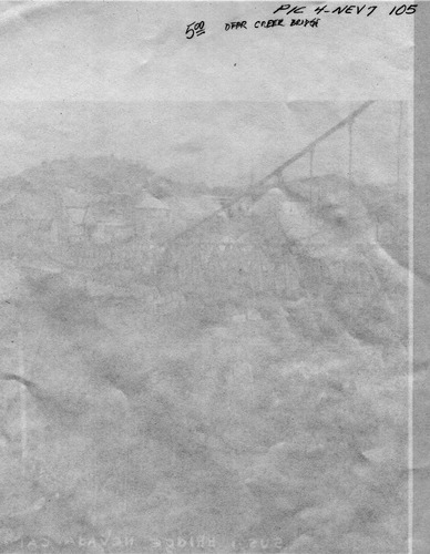 Back of Photo