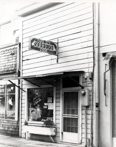 Click to see PIC 4-NEV7 106A of Nevada City (PIC 4-NEV)