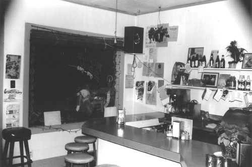 Click to see PIC 4-NEV7 106B of Nevada City (PIC 4-NEV)