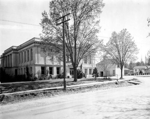 Click to see PIC 4-NEV7 110 of Nevada City (PIC 4-NEV)