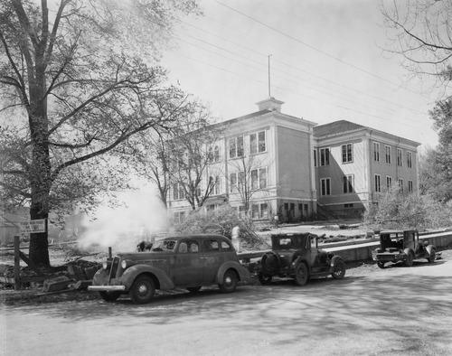 Click to see PIC 4-NEV7 111 of Nevada City (PIC 4-NEV)
