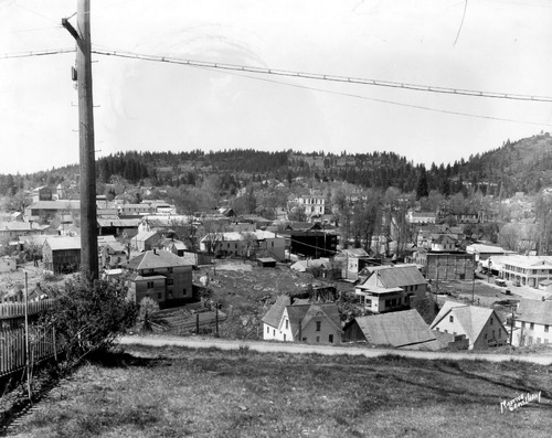 Click to see PIC 4-NEV7 112 of Nevada City (PIC 4-NEV)