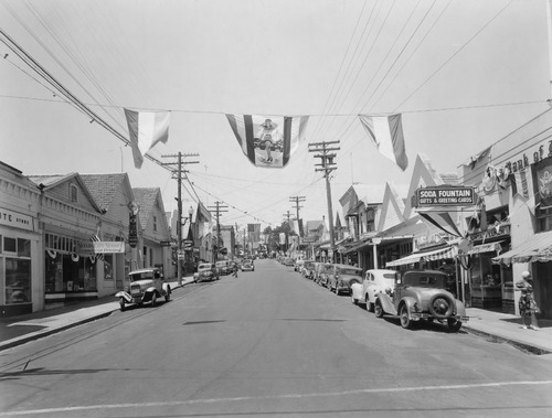 Click to see PIC 4-NEV7 114 of Nevada City (PIC 4-NEV)