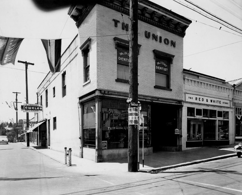 Click to see PIC 4-NEV7 116 of Nevada City (PIC 4-NEV)