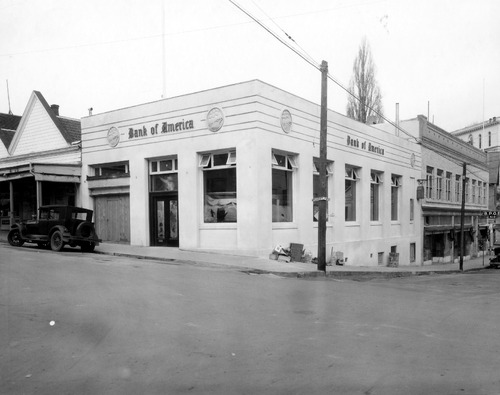 Click to see PIC 4-NEV7 117 of Nevada City (PIC 4-NEV)