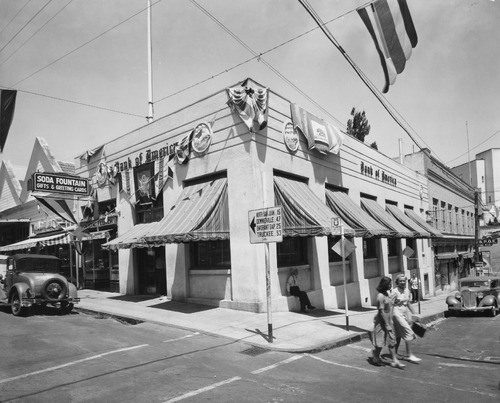 Click to see PIC 4-NEV7 118 of Nevada City (PIC 4-NEV)