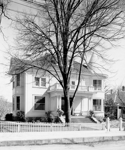 Click to see PIC 4-NEV 7 120 of Nevada City (PIC 4-NEV)