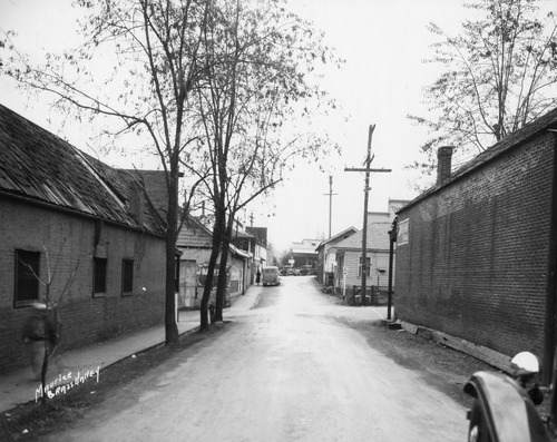 Click to see PIC 4-NEV7 122 of Nevada City (PIC 4-NEV)