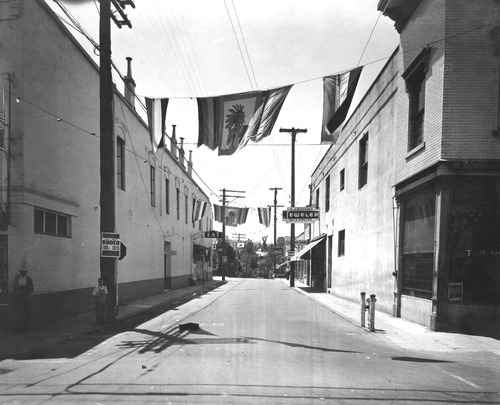 Click to see PIC 4-NEV7 123 of Nevada City (PIC 4-NEV)