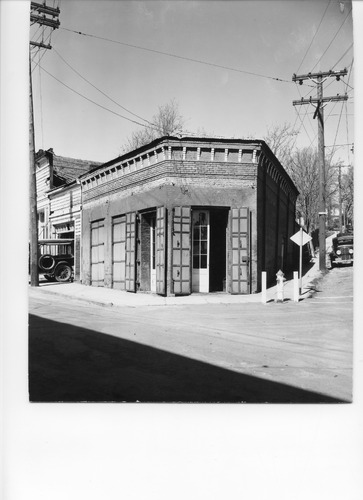 Click to see PIC 4-NEV7 124 of Nevada City (PIC 4-NEV)