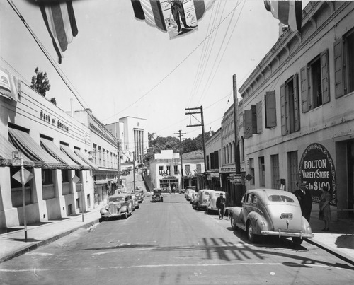 Click to see PIC 4-NEV7 125 of Nevada City (PIC 4-NEV)