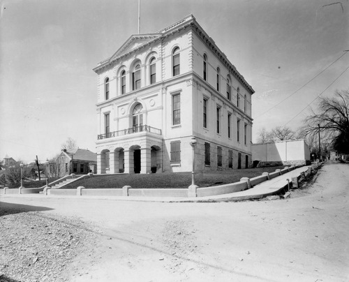 Click to see PIC 4-NEV7 126 of Nevada City (PIC 4-NEV)