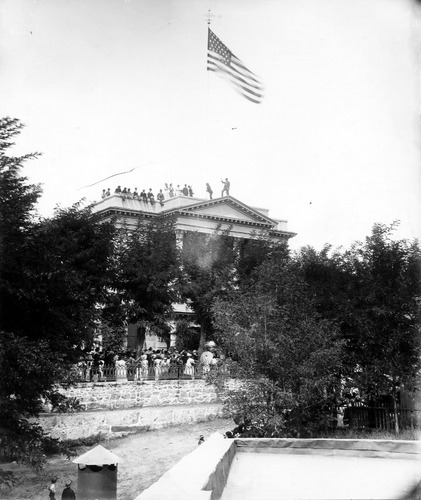 Click to see PIC 4-NEV7 127 of Nevada City (PIC 4-NEV)