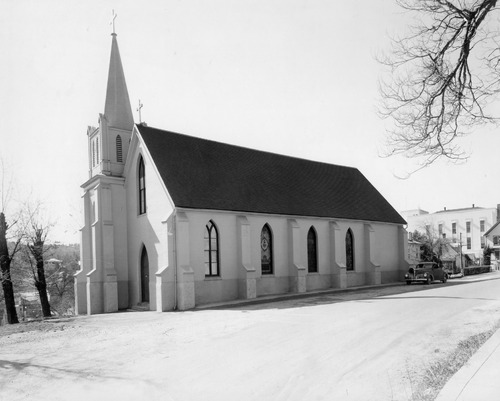 Click to see PIC 4-NEV7 128 of Nevada City (PIC 4-NEV)