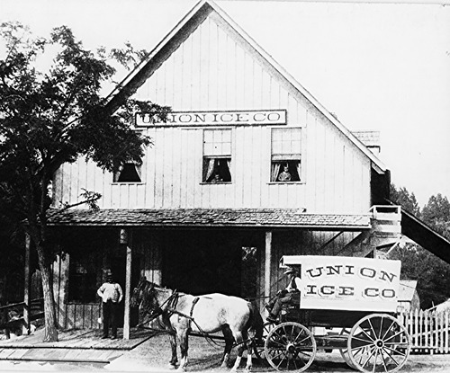 Click to see PIC 4-NEV7 129 of Nevada City (PIC 4-NEV)