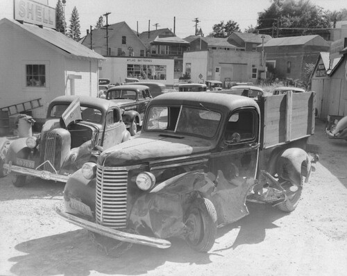 Click to see PIC 4-NEV7 130 A&B of Nevada City (PIC 4-NEV)