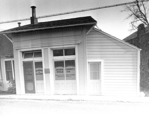 Click to see PIC 4-NEV7 131 of Nevada City (PIC 4-NEV)