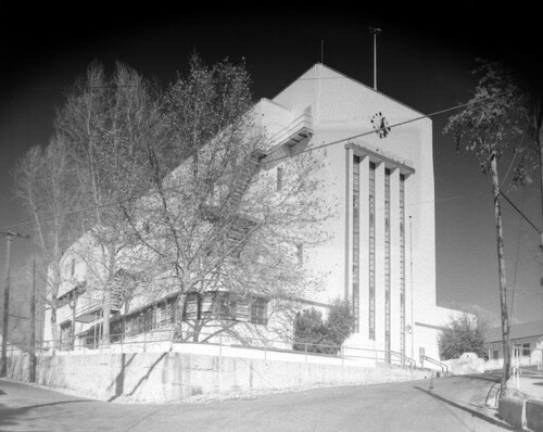 Click to see PIC 4-NEV7 132 of Nevada City (PIC 4-NEV)