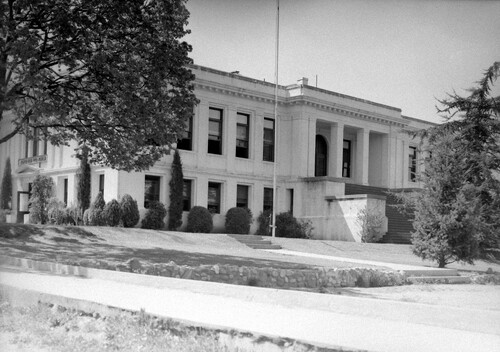 Click to see PIC 4-NEV7 133 of Nevada City (PIC 4-NEV)
