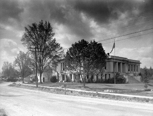 Click to see PIC 4-NEV7 135 of Nevada City (PIC 4-NEV)